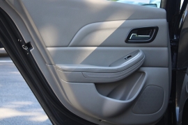 Used 2014 Chevrolet Malibu 4d Sedan LS w/1LS at Warner Motors near East Orange, NJ