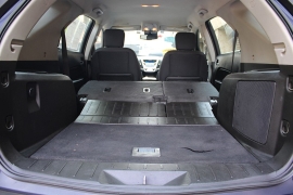 Used 2013  Chevrolet Equinox 4d SUV FWD LS at Warner Motors near East Orange&comma; NJ