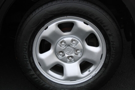 Used 2014 Honda Pilot 4d SUV 4WD LX at Warner Motors near East Orange, NJ