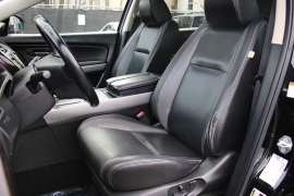 Used 2011  Mazda CX-9 4d SUV AWD Grand Touring at Warner Motors near East Orange, NJ