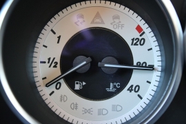 Used 2014  Mercedes-Benz E-Class 4d Sedan E350 Sport 4matic at Warner Motors near East Orange&comma; NJ