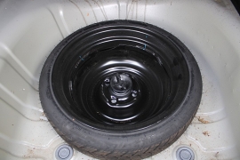 Used 2010  Chevrolet Aveo 4d Sedan LT1 at Warner Motors near East Orange, NJ