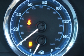 Used 2018  Toyota Corolla 4d Sedan LE at Warner Motors near East Orange, NJ