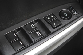 Used 2009  Honda Accord Sdn 4dr V6 Auto EX-L at Warner Motors near East Orange, NJ