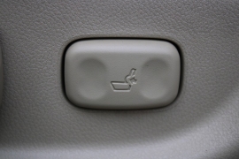 Used 2014  Acura RDX 4d SUV AWD at Warner Motors near East Orange, NJ