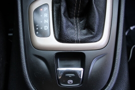 Used 2014  Jeep Cherokee 4d SUV FWD Latitude at Warner Motors near East Orange&comma; NJ