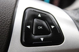 Used 2014 Ford Edge 4d SUV AWD SEL at Warner Motors near East Orange, NJ