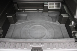 Used 2019 GMC Terrain 4d SUV FWD SLE 1.5L Turbo at Warner Motors near East Orange, NJ