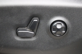 Used 2017  Chrysler Pacifica 4d Wagon Touring-L at Warner Motors near East Orange&comma; NJ