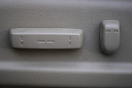 Used 2014  Acura RDX 4d SUV AWD at Warner Motors near East Orange, NJ