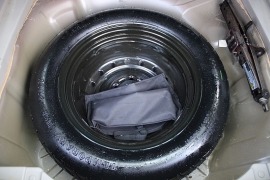 Used 2014  Honda CR-V 4d SUV AWD LX at Warner Motors near East Orange&comma; NJ