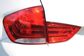 Used 2015 BMW X1 AWD 4dr xDrive28i at Warner Motors near East Orange, NJ