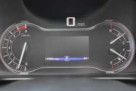 Used 2016 Honda Pilot 4d SUV AWD EX-L w/Nav at Warner Motors near East Orange, NJ