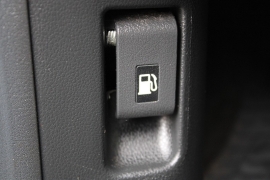 Used 2010 Honda Pilot 4d SUV 4WD EX-L at Warner Motors near East Orange, NJ