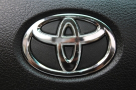 Used 2010 Toyota Highlander 4d SUV AWD Limited at Warner Motors near East Orange, NJ