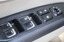 Used 2017  Kia Soul 4d Hatchback Auto at Warner Motors near East Orange&comma; NJ