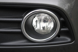 Used 2012 Honda Pilot 4d SUV 4WD EX-L at Warner Motors near East Orange, NJ