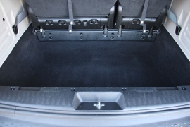 Used 2018  Dodge Grand Caravan 4d Wagon SE at Warner Motors near East Orange&comma; NJ