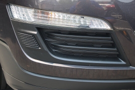 Used 2015  Chevrolet Traverse 4d SUV FWD LS at Warner Motors near East Orange&comma; NJ