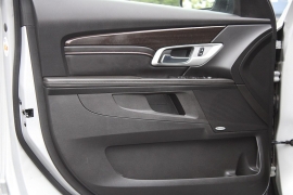 Used 2016  GMC Terrain 4d SUV AWD Denali at Warner Motors near East Orange&comma; NJ