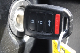 Used 2014 Honda Accord Sedan 4d Sport CVT at Warner Motors near East Orange, NJ