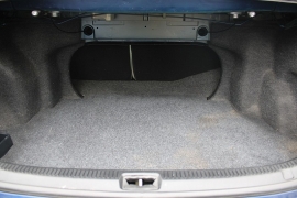 Used 2010  Toyota Camry 4d Sedan Auto at Warner Motors near East Orange&comma; NJ