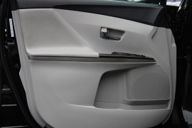 Used 2010 Toyota Venza 4d SUV FWD at Warner Motors near East Orange, NJ