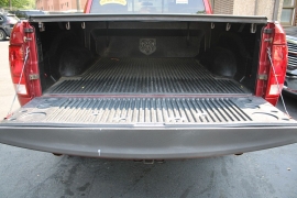 Used 2012  Ram 1500 4WD Quad Cab Big Horn at Warner Motors near East Orange&comma; NJ