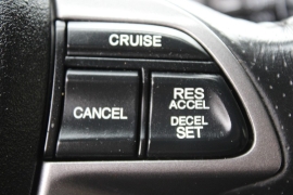 Used 2013 Honda Odyssey 5d Wagon Touring at Warner Motors near East Orange, NJ