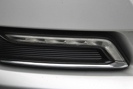 Used 2019  Chevrolet Impala 4d Sedan Premier w&sol;2LZ at Warner Motors near East Orange&comma; NJ
