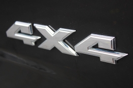 Used 2015  Ram 1500 4WD Crew Cab Big Horn at Warner Motors near East Orange&comma; NJ