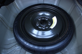 Used 2017  Nissan Sentra 4d Sedan SR at Warner Motors near East Orange, NJ