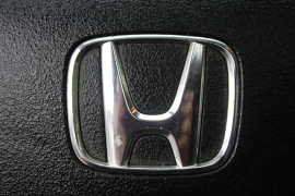 Used 2013 Honda Odyssey 5d Wagon Touring at Warner Motors near East Orange, NJ