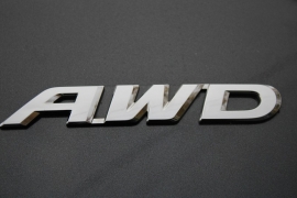 Used 2018  Honda CR-V 4d SUV AWD EX at Warner Motors near East Orange, NJ