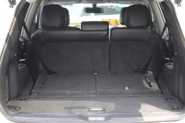 Used 2018  Nissan Pathfinder 4d SUV 4WD SV at Warner Motors near East Orange&comma; NJ