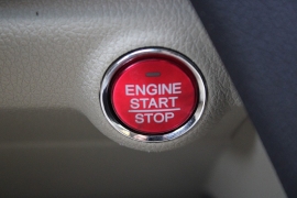 Used 2014  Acura RDX 4d SUV AWD at Warner Motors near East Orange, NJ