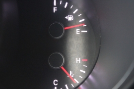 Used 2012  Kia Soul 4d Hatchback Base Auto at Warner Motors near East Orange, NJ