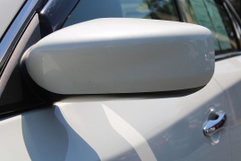 Used 2015  Nissan Altima 4d Sedan S 2&period;5L at Warner Motors near East Orange&comma; NJ