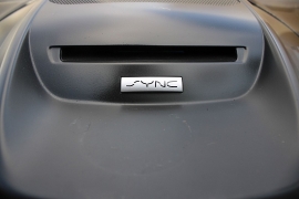 Used 2016  Ford Escape 4d SUV 4WD Titanium at Warner Motors near East Orange&comma; NJ