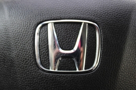 Used 2016 Honda HR-V 4d SUV AWD LX at Warner Motors near East Orange, NJ