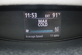 Used 2014  Toyota Venza 4d SUV AWD XLE at Warner Motors near East Orange&comma; NJ