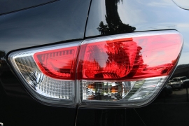 Used 2014  Nissan Pathfinder 4d SUV 4WD SV at Warner Motors near East Orange&comma; NJ