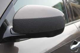 Used 2016  Nissan Pathfinder 4d SUV 4WD SL at Warner Motors near East Orange, NJ