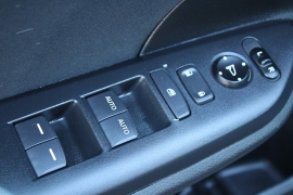 Used 2017  Honda Civic Sedan 4d EX at Warner Motors near East Orange&comma; NJ