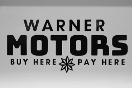 Used 2011  Ford Explorer 4d SUV 4WD XLT at Warner Motors near East Orange&comma; NJ