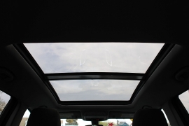 Used 2018  Chevrolet Equinox 4d SUV FWD LT w&sol;1LT at Warner Motors near East Orange&comma; NJ