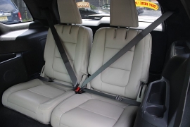 Used 2011  Ford Explorer 4d SUV 4WD XLT at Warner Motors near East Orange&comma; NJ