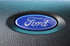 Used 2016 Ford Explorer 4d SUV 4WD Sport at Warner Motors near East Orange, NJ