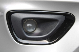 Used 2015 Jeep Grand Cherokee 4d SUV 4WD Laredo Altitude at Warner Motors near East Orange, NJ
