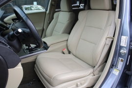 Used 2014  Acura RDX 4d SUV AWD at Warner Motors near East Orange, NJ